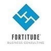 Fortitude Business Consulting Pty Ltd logo