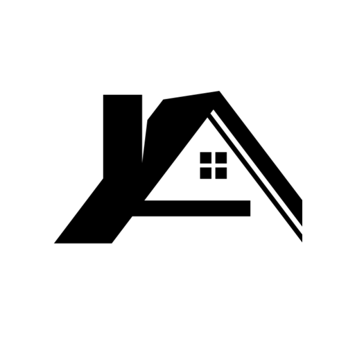 Akers Construction logo