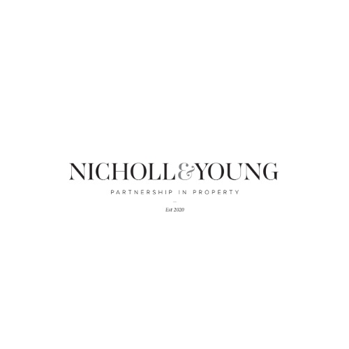 Nicholl & Young Property logo