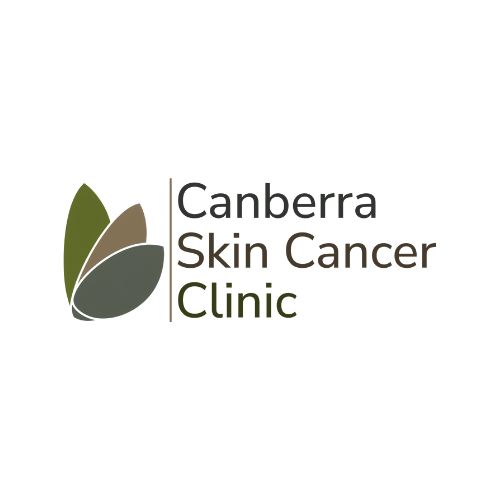 Canberra Skin Cancer Clinic logo