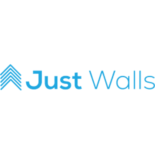 Just Walls Pty Ltd - Geelong Retaining Walls logo