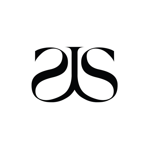 Shona Joy logo