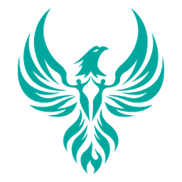 Z10 Consulting logo
