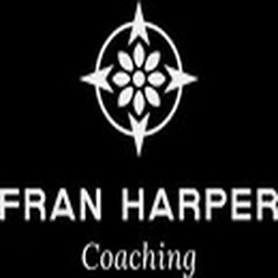 Fran Harper Coaching logo