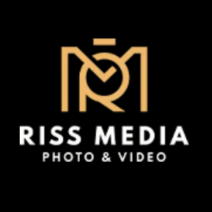 RISS Media logo