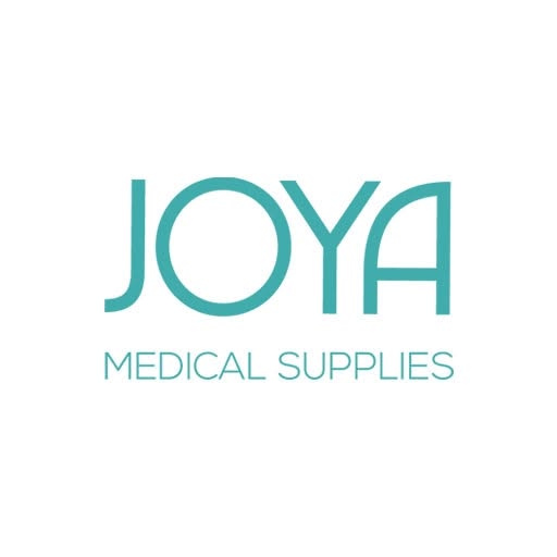 joyamedicalsupplies logo