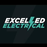 Excelled Electrical logo