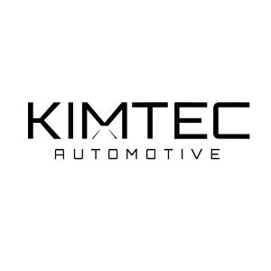 Kimtec Automotive logo