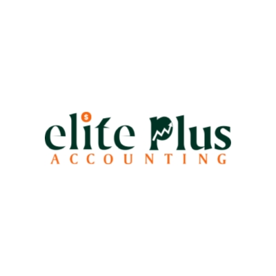 Elite Plus Accounting logo