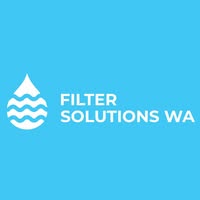 Filter Solutions WA logo