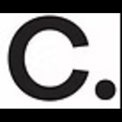 COOOP logo