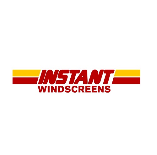 Instant Windscreens Epping - Repairs & Tinting logo