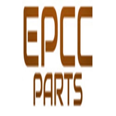 EPCC Parts logo