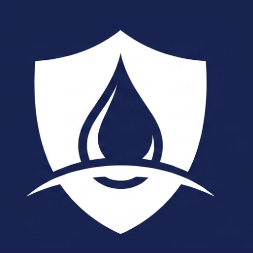 Proshield Waterproofing Perth logo