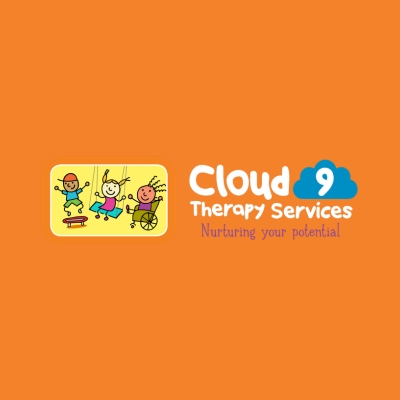 Cloud Nine logo