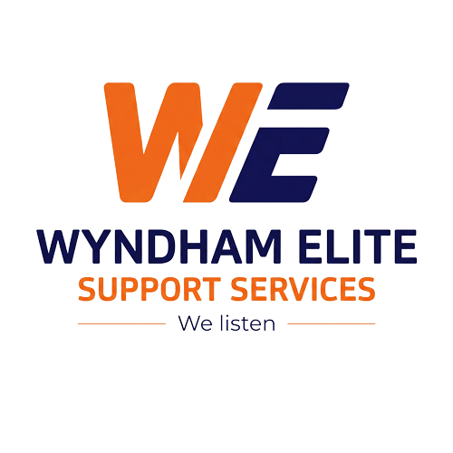 Wyndham Elite Support Services Pty Ltd logo