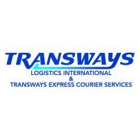 Transways Logistics International logo