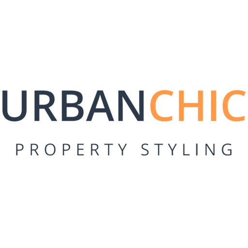 Urban Chic Property Styling logo