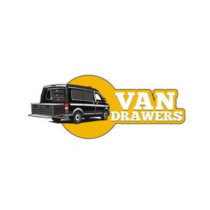 Van Drawers logo