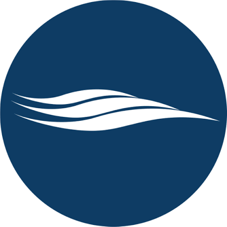Searoad Ferries - Sorrento logo