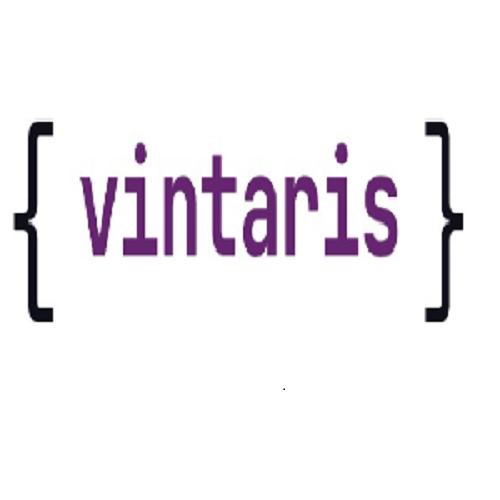 Vintaris Solutions Pty Ltd logo