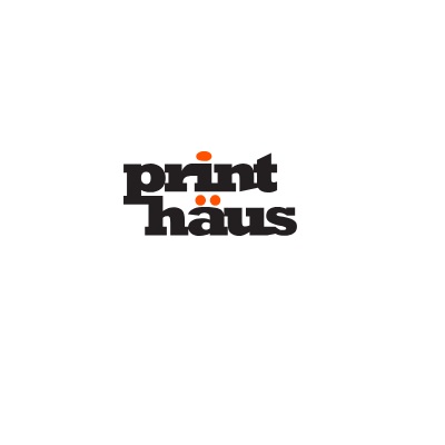 Print Haus logo