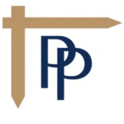 Primary Place Buyers Agency logo