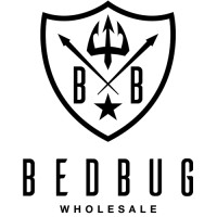 BedBug Wholesale logo