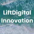 LiftDigital Innovation logo