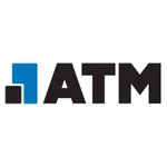 ATM Tank Repairs logo