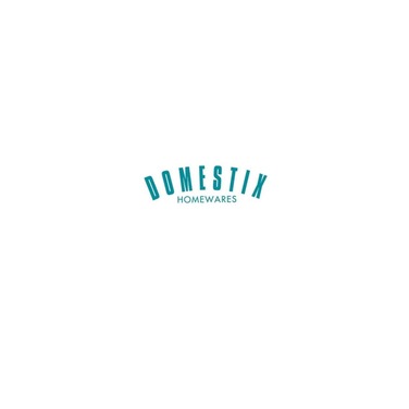 Domestix Homewares logo