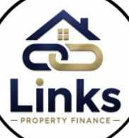 Links property Finance logo