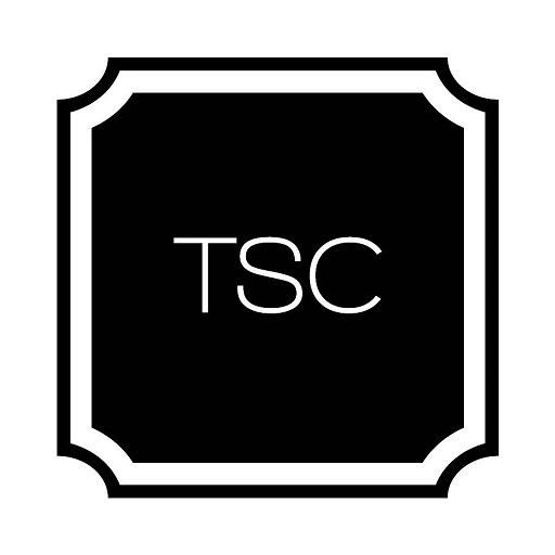 The Suit Concierge logo