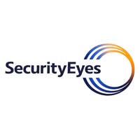 Security Eyes Australia logo