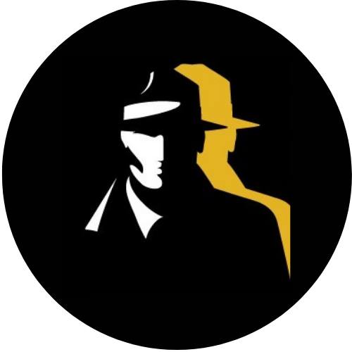 Advent Security logo