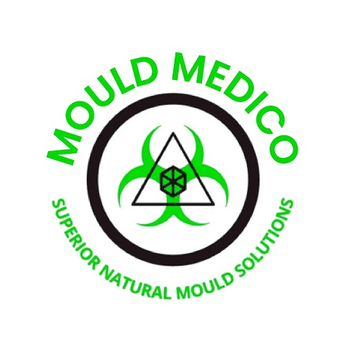 Mould Medico logo