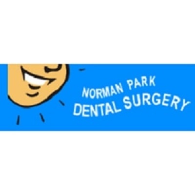Norman Park Dental Surgery logo