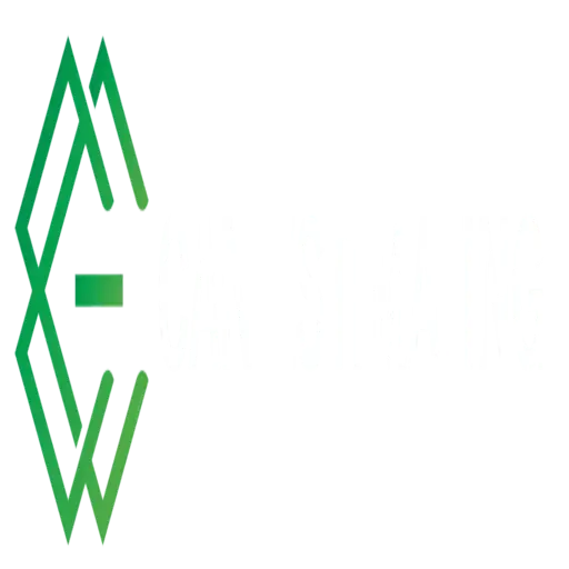 Can Estimating logo