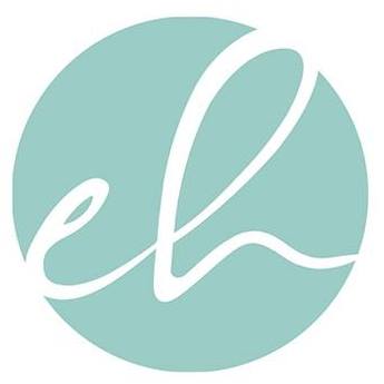 Enrolment Hub logo