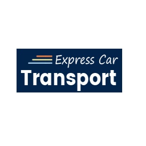 Car Transport Perth to Brisbane logo