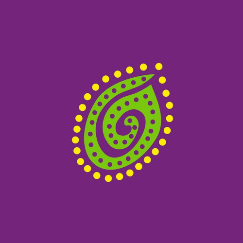 Greenleaf Support Services logo