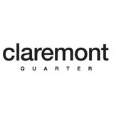 Claremont Quarter logo
