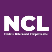 National Compensation Lawyers logo