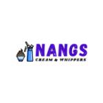 24/7 Nangs Delivery Gold Coast logo
