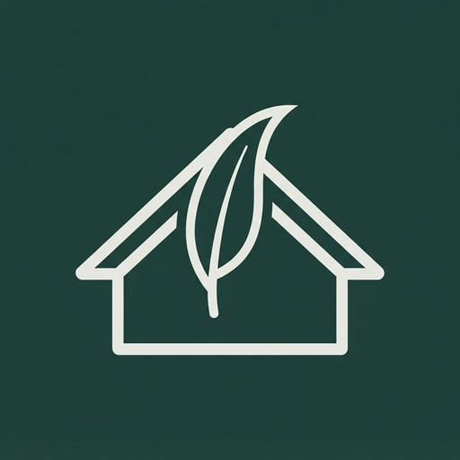 Ballarat Roof Cleaning logo