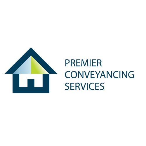 Premier Conveyancing Services logo