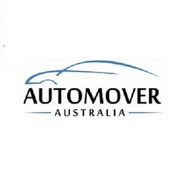 Interstate Car Transport logo