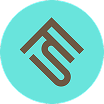Find and Sign logo