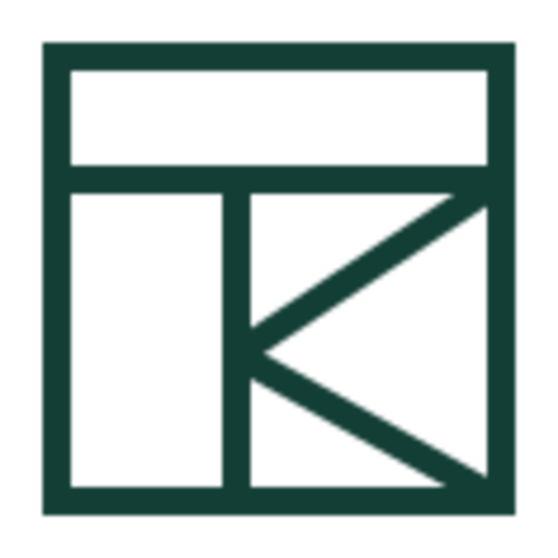 Tilekind logo