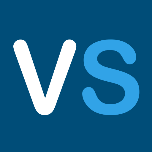 Vacc-Safe logo